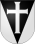 Wappen Urtenen-Schönbühl
